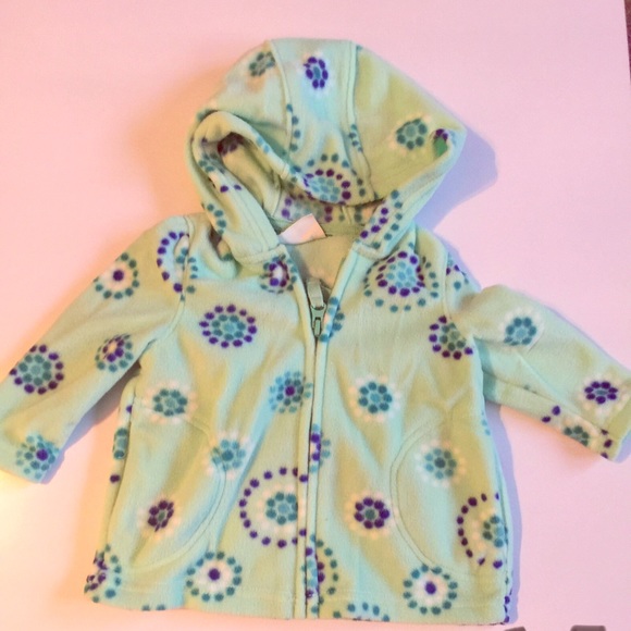 Crazy 8 Other - Zip hoodie